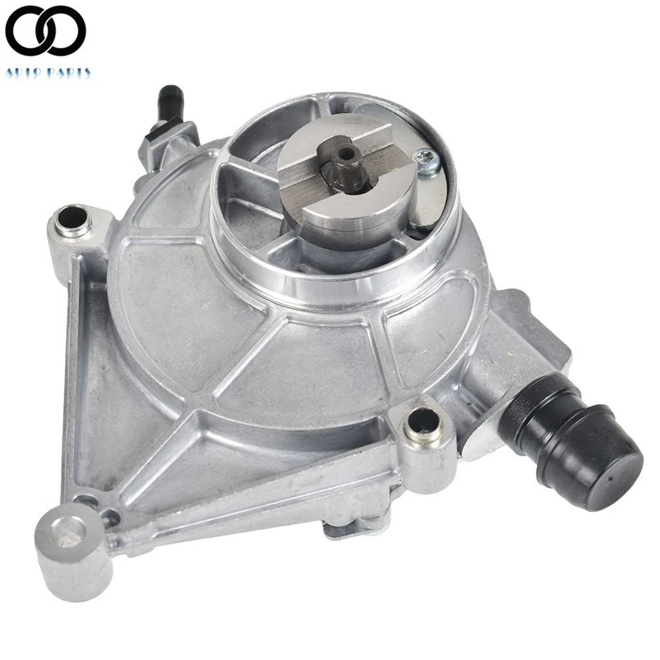 Brake Vacuum Pump 11667640279 For 2011-2015 BMW 528i 328i X3 Z4 320i xDrive 2.0L - Image 1 of 4