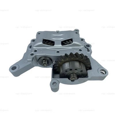 Eje de equilibrio del motor para Toyota 2,5 L 2,7 L 4 cilindros Avalon Camry RAV4 Sienna Scion Foto 1 de 4