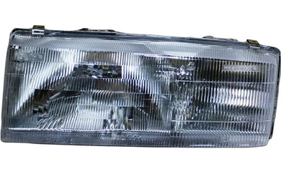 Luz antiniebla parachoques delantero Buick Skylark 92-95 16514089 conjunto nuevo de fábrica OEM Foto 1 de 4