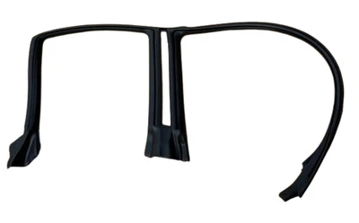 Subaru Genuine Impreza WRX 2002-2007 Front Left Roof Weatherstrip 63521FE030 OEM Foto 1 de 4