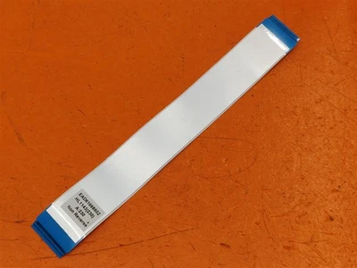 ⭐️⭐️⭐️⭐️⭐️ Cable Cinta Flex TV EAD61668602 Foto 1 de 3