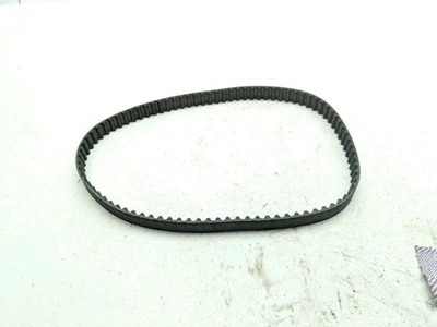 Correa de distribución del motor 15 Ducati Monster 1200 S A Foto 1 de 4