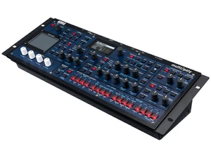 Korg multi/poly module MULTIPOLY-M Synthesizer Music equipments - Picture 1 of 5