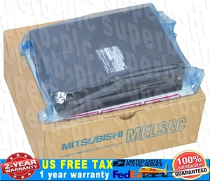 Mitsubishi Electric A1SJ71QE71N-B5T Network module New sealed - Picture 1 of 5