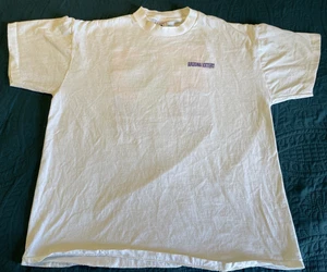 Camisa De Colección Arizona Lottery Cactus Talla Grande - Desert Sunset - Imagen 1 de 20