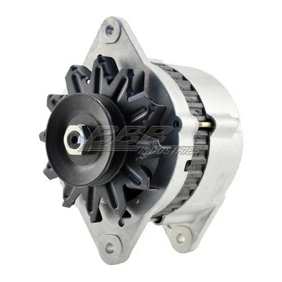 Vision Oe 14592 14592 Foto 1 de 4