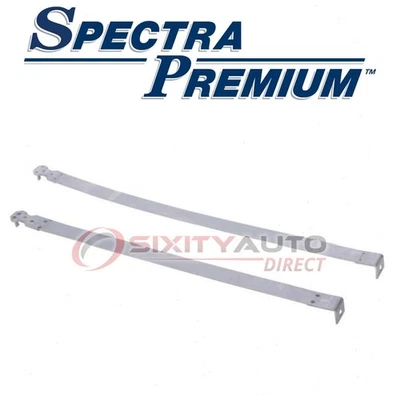 Spectra Premium Fuel Tank Strap for 1988-1998 GMC C1500 4.3L 5.0L 5.7L 6.2L jq - Image 1 of 4