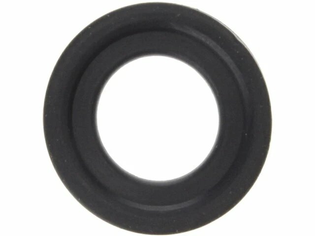 Junta de tapón de drenaje de aceite para Ford Transit Connect 2014-2015 2,5 L 4 cilindros 88HNNT Foto 1 de 1