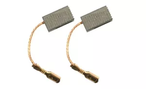 Arbortech Spare Carbon Motor Brushes - For .600 Models Mini Carver Power Chisel - Picture 1 of 3