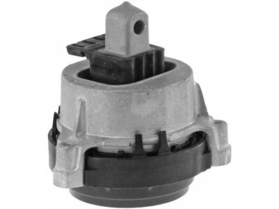 Montaje motor delantero izquierdo BMW 530i 2020-2022 47955SFTF 2021 2,0 L 4 cilindros GAS TRACCIÓN TRASERA Foto 1 de 2