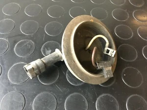 Tapa luz de carretera Audi 90 tipo 81 85 Urquattro 855941159 - Imagen 1 de 1