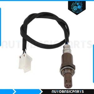 Sensor de oxígeno O2 02 para Chrysler Sebring Dodge Stratus 2001-2005 2,4 L aguas abajo - Imagen 1 de 7