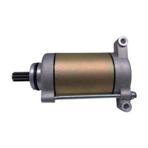 Motor de arranque para CF Moto 0188-091100 188-091100 0180-091100-0010 ATV - Imagen 1 de 4