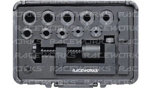 RACEWORKS 100/120 SERIES HOSE INSTALLATION KIT RWT-012 - Bild 1 von 1