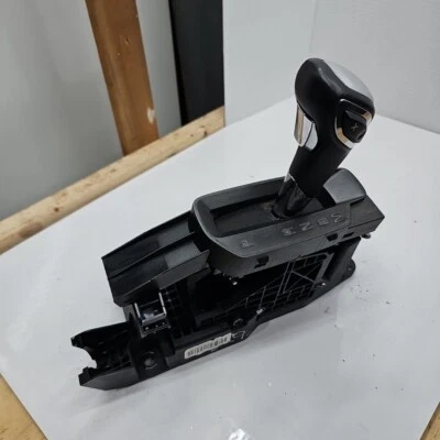 2010 2011 2012 2013 2014 2015 Equinox Terrain Shift Shifter Gear Lever Selector - Image 1 of 4