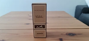 Hermes Caleche, Eau de Toilette, 100 ml voll, Siehe Fotos - Bild 1 von 6