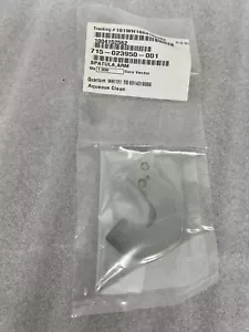 LAM 715-023950-001 SPATULA - Picture 1 of 3