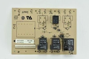 CPS230 Dacor Wall Oven Relay Board 82985 100-00627-02 - Picture 1 of 1