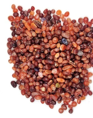 Natural Onyx Beads Natural CabochonOnyx Gemstone  Handmade Wholesale stone 72035 - Image 1 of 2