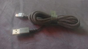 Oryginalny kabel do Razer Basilisk / DeathAdder V2 Pro / Viper Ultimate - Zdjęcie 1 z 1