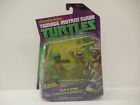 Teenage Mutant Ninja Turtles TMNT - Ninjas In Training - Leonardo & Donatello
