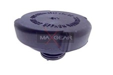 MAXGEAR 28-0214 Cap, Coolant Tank for BMW,LAND ROVER