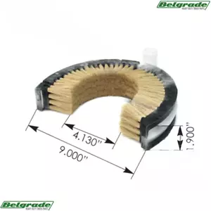 579.WB9SB Wash Brush for Exhaust Stack Replaces ES4166 - Foto 1 di 1