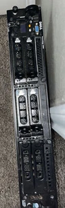 POWEREDGE 2850, Dell, Dell PowerEdge 2850 Server W/ HDD, USED! - Picture 1 of 9