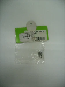 Graupner 1464.16 Düsenstock - Picture 1 of 2