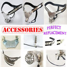 1Pc Original Manufacturer ASSY Replace for Male Chastity Belt Device Accessories