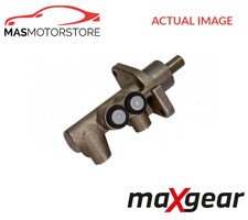 BRAKE MASTER CYLINDER MAXGEAR 41-0056 A NEW OE REPLACEMENT