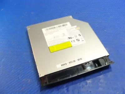 Unidad grabadora DVD/CD-RW genuina Samsung 15,6" NP300ESC DS-8A8SH BA96-06150A GLP* Foto 1 de 4