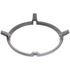Cast Iron Wok Support Ring for Cooking