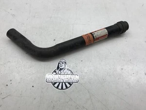 Hosenrohr 4-6 Auspuff Bosal 721-907 für Mercedes W114 250CE NOS - Picture 1 of 2