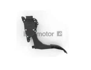 Accelerator Pedal Position Sensor INTERMOTOR 42050 fits Audi Seat Skoda VW - Picture 1 of 6