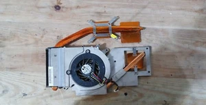 Ventola dissipatore per ASUS M51T - M51TR series fan heatsink 13GNRN1AM011 - Imagen 1 de 1