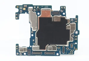 Motherboard Motherboard Sony Xperia 10 IV 5G XQ-CC54 from 128GB DS - Picture 1 of 2