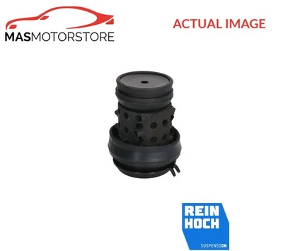 ENGINE MOUNT MOUNTING FRONT REINHOCH RH11-0014 FOR VW GOLF III,VENTO - Image 1 of 4