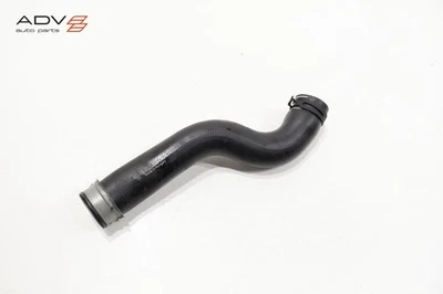 2017-2023 PORSCHE PANAMERA 4.0L 发动机冷却水软管管原始设备制造商 — 第 1/4 张图片