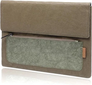15 Inch Laptop Sleeve for MacBook Air 15 M4/M3 2025, MacBook Pro 15 2019-2016 - Picture 1 of 8