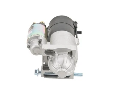 Bosch Starter SR8581X For 97-05 Chevrolet Corvette Camaro Silverado 2500 3500 - Image 1 of 4