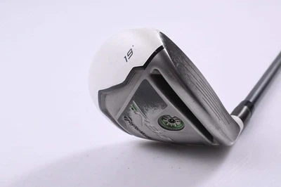 Taylormade RBZ #3 Hybrid / 19 Grad / Regular Flex RBZ 65 Schaft - Bild 1 von 4