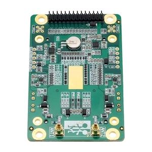 UM982 GNSS Positioning Board with Comprehensive Frequency Support and Features - Bild 1 von 12