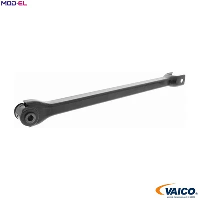 CONTROLTRAILING ARM WHEEL SUSPENSION V10-3143 FOR SKODA OCTAVIA/Combi VW 2.0L - Image 1 of 4
