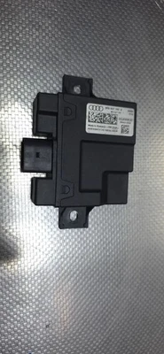 AUDI Q5 SQ5 2015 Altre Centraline Moduli 8R0907160A HGF8791 - Immagine 1 di 4