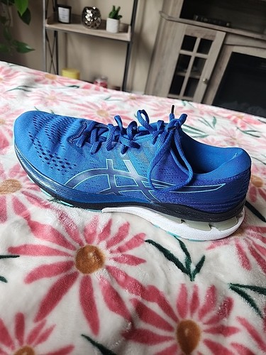 Asics Gel Uomo Kayano 28 Dynamic Taglia 9