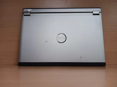 Laptop Dell Latitude 3330 FPONW sin bat/ch/HD/RAM/OS LEE DESCRIPCIÓN/FOTOS Foto 1 de 4
