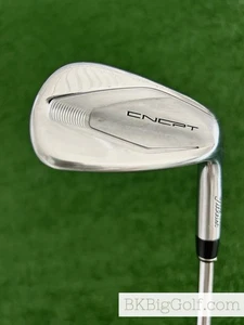 Titleist CNCPT CP-02 Forged 48 Degree Gap G Wedge / Stiff - Picture 1 of 5