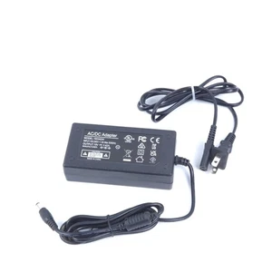19V Adapter Power Supply Charger for JBL Xtreme 2 Extreme 2 JBL Boombox Speaker - Picture 1 of 3