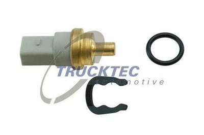 TRUCKTEC AUTOMOTIVE Sonde de température liquide de refroidissement Sonde De - Photo 1/4
